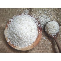 Kichili Samba Boiled Rice (Kichadi Samba / Kichali Samba Rice)